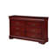 Commode Louis Philippe-1637798371