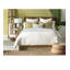 Sandler Bedding-7508523