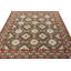 Wool Oriental Area Rug