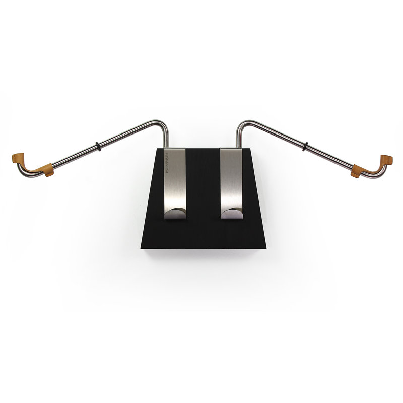 Bicycle Holder
