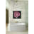 Rodin 72'' x 38'' Soaking Acrylic Bathtub-126707799-126707793