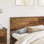 Headboard-1140166195-1140166192