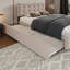 Lit plateforme tapissier-1496516903