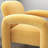 Iryanna Velvet Armchair-1847888722-1824220461