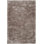 Grizzly Hand Woven Area Rug