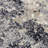 Abstract Indoor Rug-70889316