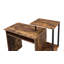 Bureau d'ordinateur Lyphre