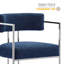 Tabouret de comptoir Huron-109758092