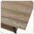 Coffee Table Functional Stylish Versatile Practical Modern Elegant Compact Simple