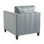 Barclay Butera Upholstery Armchair