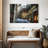 Sireci Florence Street-107699463