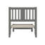 Lit en bois massif Jordon-1957719565-1957719602