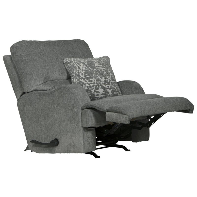 Fauteuil inclinable Cytheria