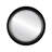 Meigs Mirror-471191441-449896841
