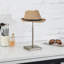 Iron Freestanding 1 - Hook Coat Rack-147287209