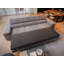 Audren 3 Seater Sofa-1655300356
