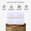 100% Cotton Midweight Bath Sheet-1012294439-1012294456