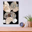 «Segona Boulders 2» par Coco Good, art mural en verre acrylique-130386208