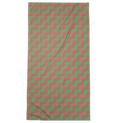 Beach Towel