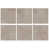 Tortora Beige