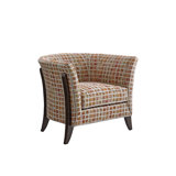 Laurel Canyon Westgate Chair