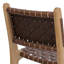 Tabouret Banda-123280144