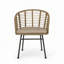 CHAISE RANDY