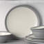 Noritake Colorwave Curve Dinner Plates 11"-89831101