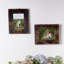 Caire Wood Matte Picture Frame-1934030007-1960874218