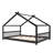 House Bed-348327907-358987408