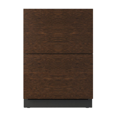 24 inch Refrigerated Drawers