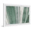 Soft Serrated Edges - Single Picture Frame Painting-1706039698