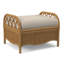 Everglade Ottoman-27525383-61808329
