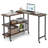 Morgane 35.5'' Console Table