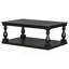 Table basse Modern Minimalist Farmhouse-1042816147