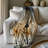 Fall Frights - 1 Piece Premium Blanket-99076923