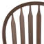 Chaises de salle à manger Fazel-1407336054
