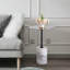 Table d'appoint Jaiquez Circulo-1976654516