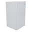 Avanti 3,3 pieds cubes Réfrigérateur compact
