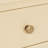 Altonia End Table-882008025