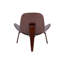 Chaise longue l 35,4 po-1964343483