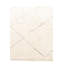 Tapis ivoire Noack