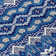 Maliana Washable Moroccan Indoor / Outdoor Rug