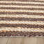 Brun naturel naturel-1440978397