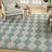 Positano Indoor / Outdoor Rug-1612253683-1645291792