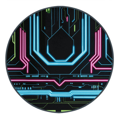 Tapis Lumina Horizon