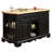 Clemente Kitchen Island-977042122