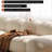 Creative sofa with Cream clouds-102145099-102145097