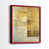 Rouge est en rupture de stock