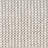 Bagby Striped Area Rug-1700300681-1740565674